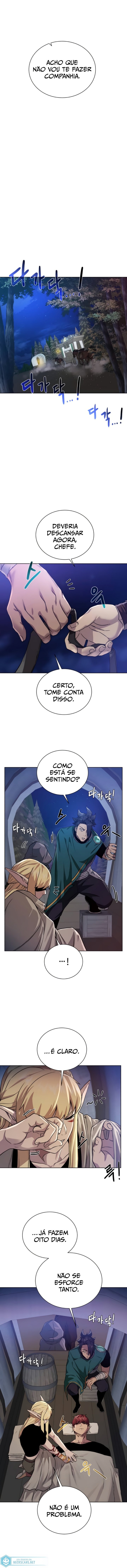 Página 12 do Capítulo 55