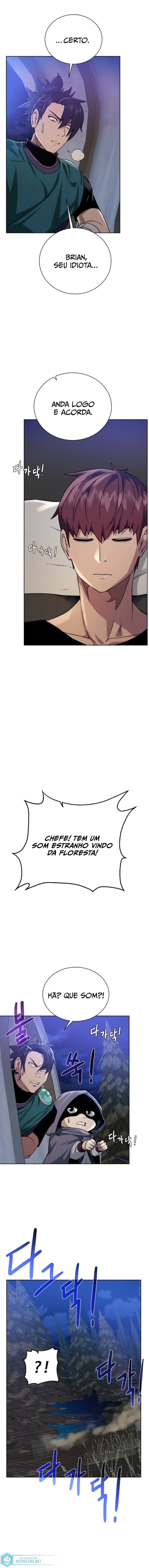 Página 13 do Capítulo 55