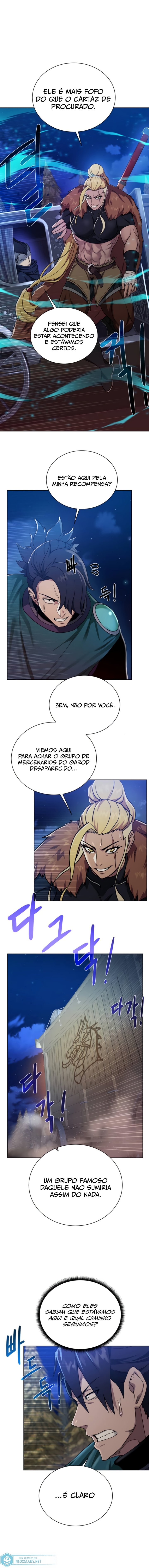 Página 15 do Capítulo 55
