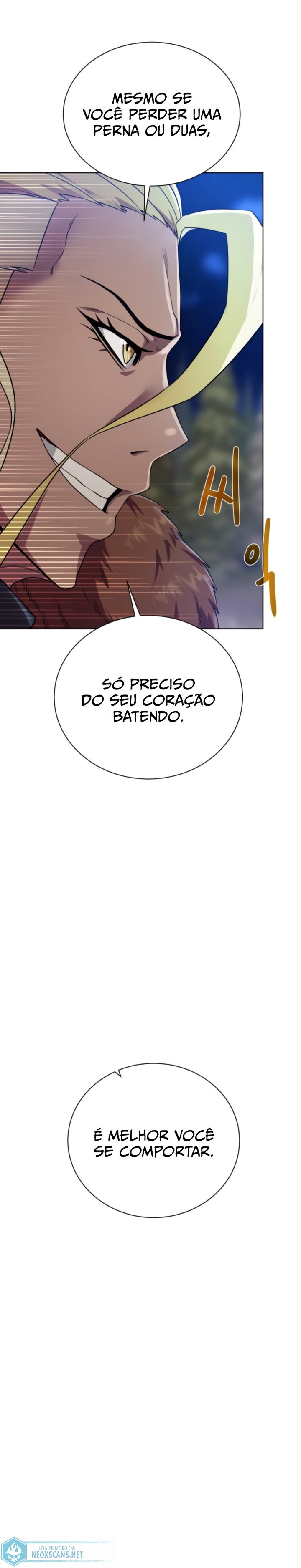 Página 16 do Capítulo 55