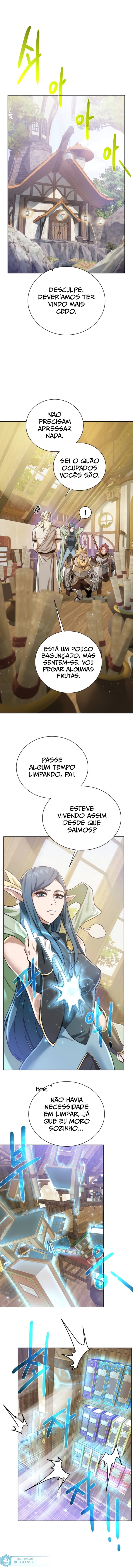 Página 2 do Capítulo 55