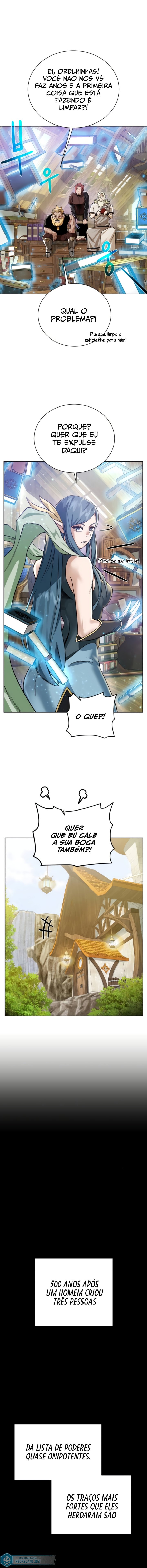 Página 3 do Capítulo 55