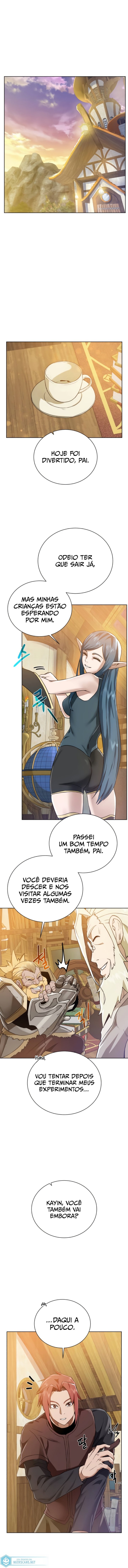 Página 7 do Capítulo 55