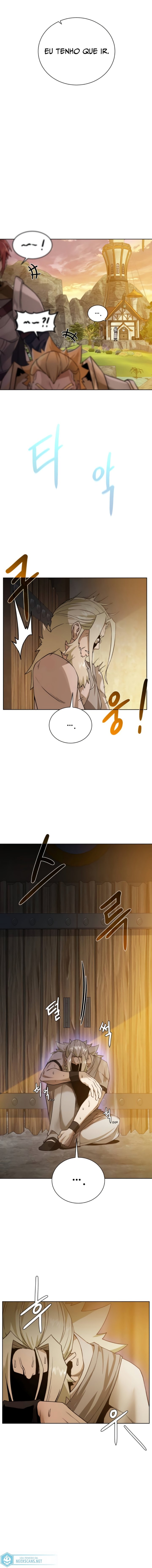 Página 8 do Capítulo 55