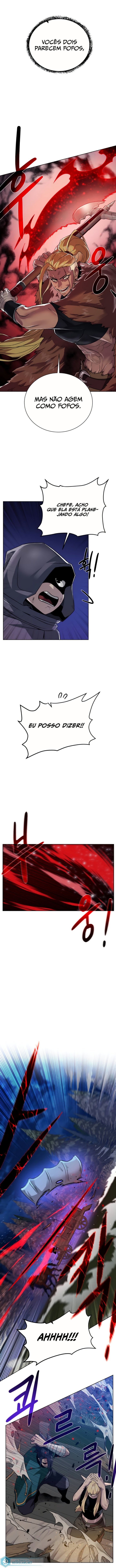 Página 11 do Capítulo 56