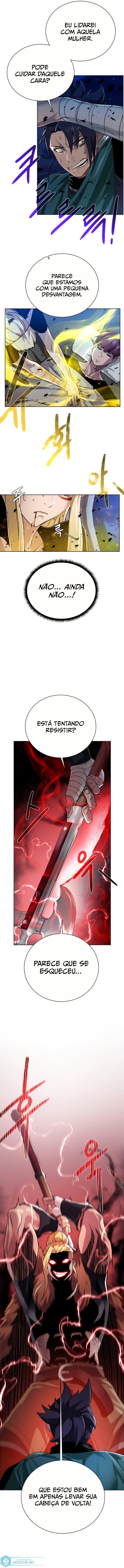 Página 12 do Capítulo 56