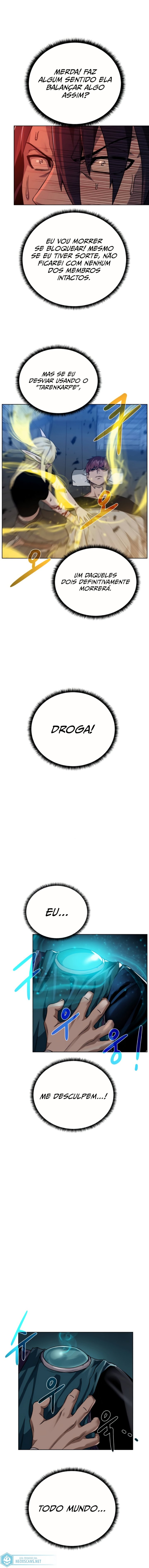 Página 13 do Capítulo 56