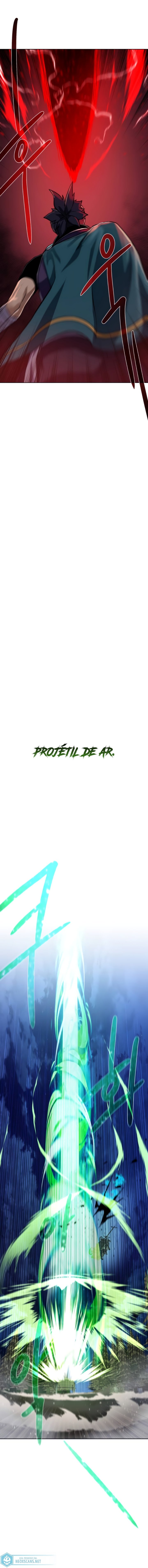 Página 14 do Capítulo 56