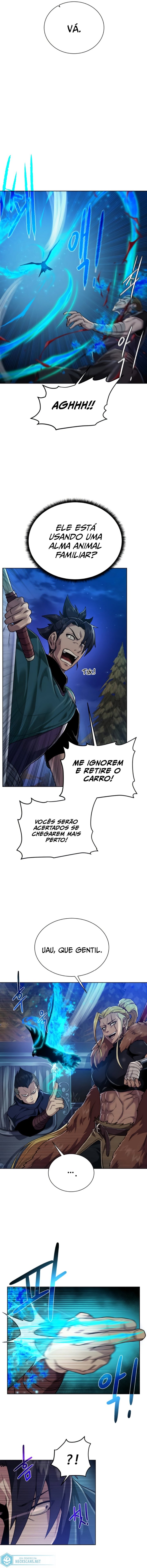 Página 4 do Capítulo 56