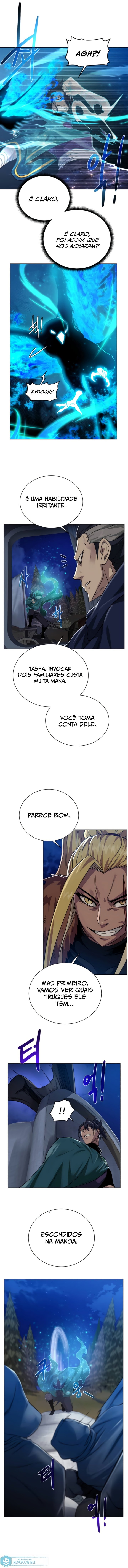 Página 5 do Capítulo 56
