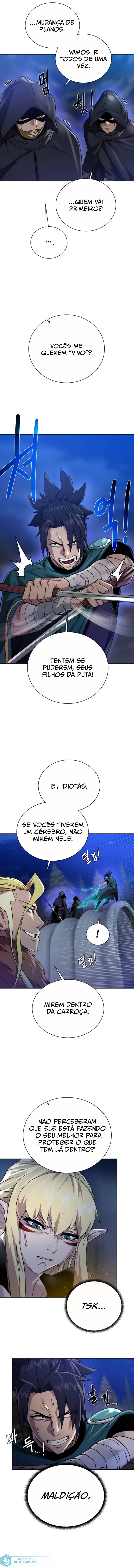 Página 7 do Capítulo 56