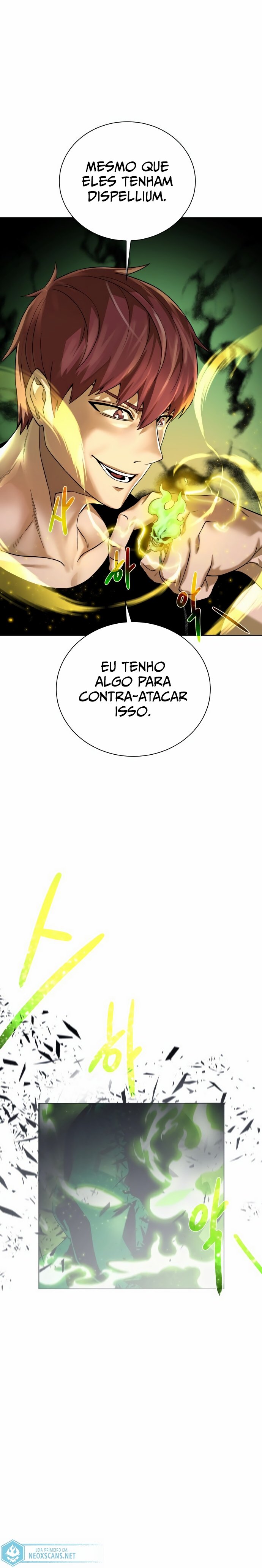 Página 12 do Capítulo 57