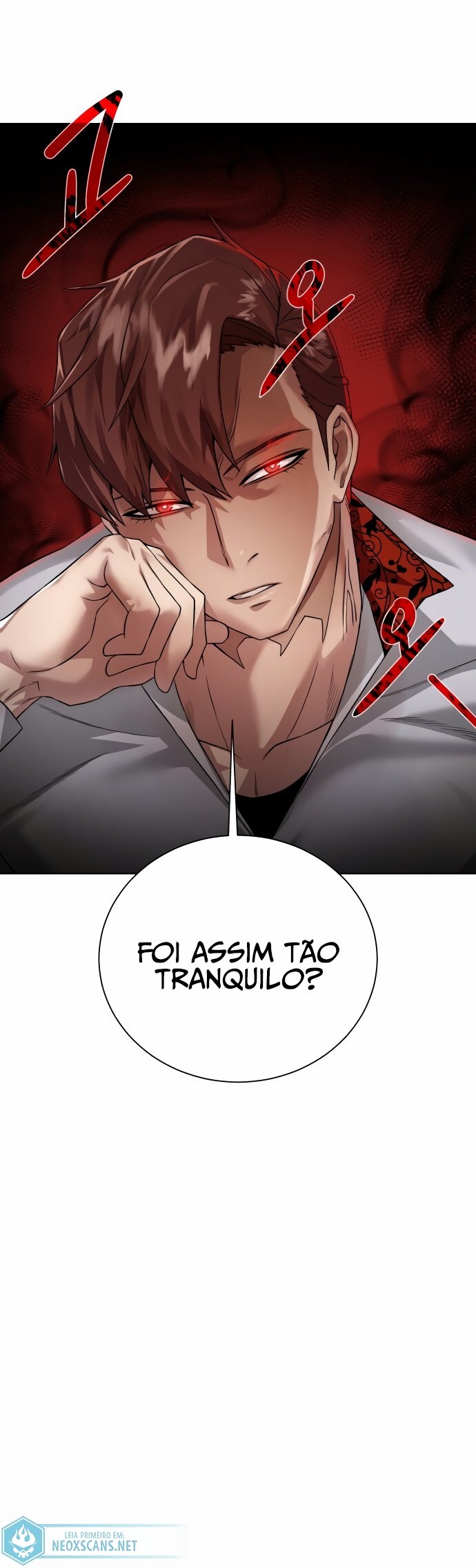Página 12 do Capítulo 59