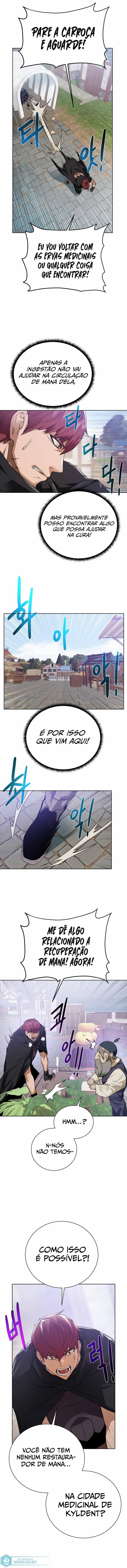 Página 11 do Capítulo 60