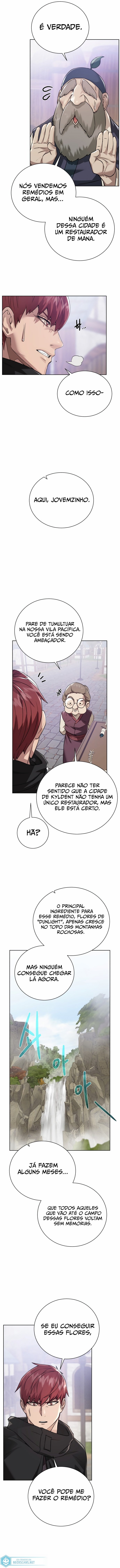 Página 12 do Capítulo 60