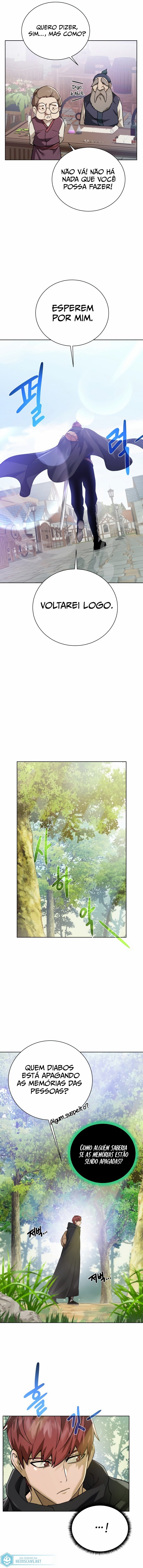 Página 13 do Capítulo 60