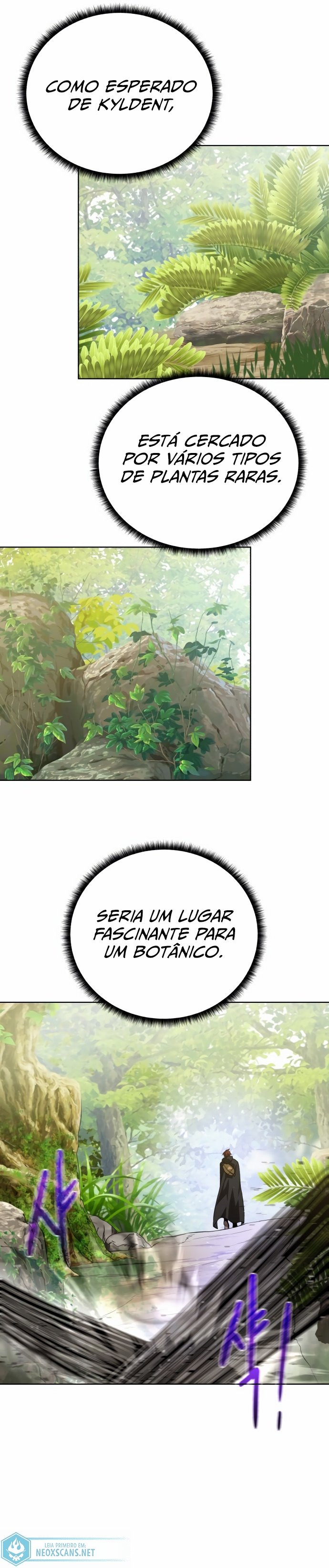 Página 14 do Capítulo 60