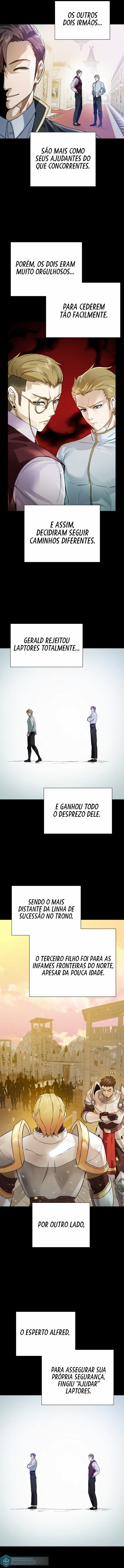 Página 4 do Capítulo 60