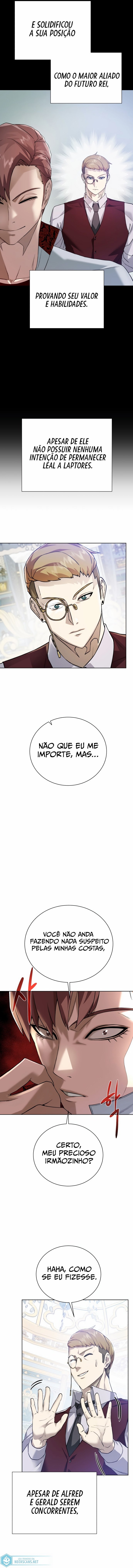Página 5 do Capítulo 60