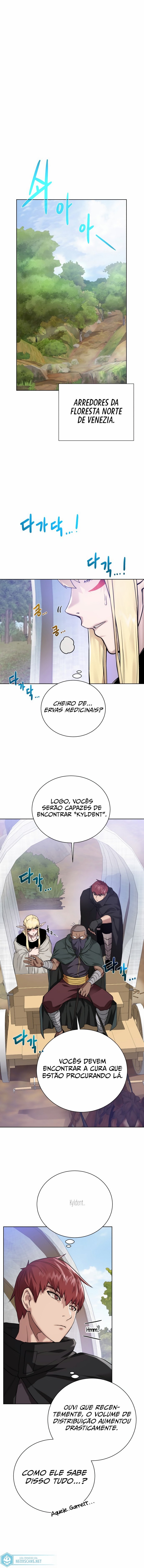 Página 7 do Capítulo 60