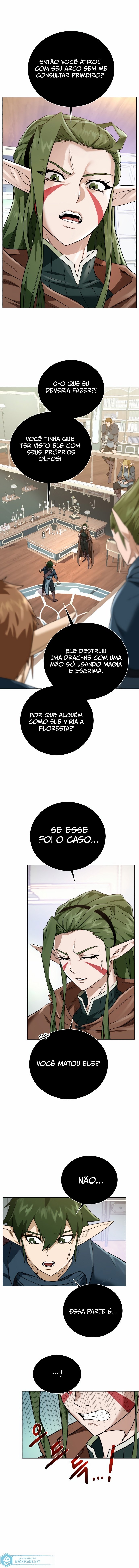 Página 11 do Capítulo 61