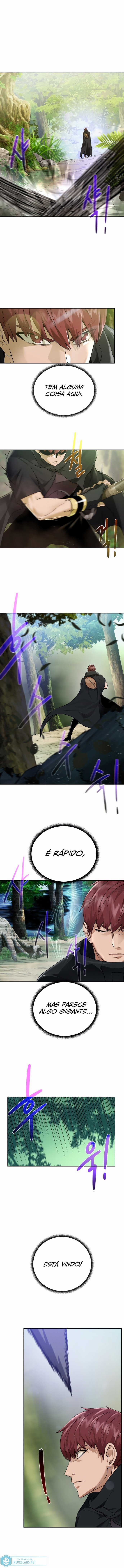 Página 2 do Capítulo 61