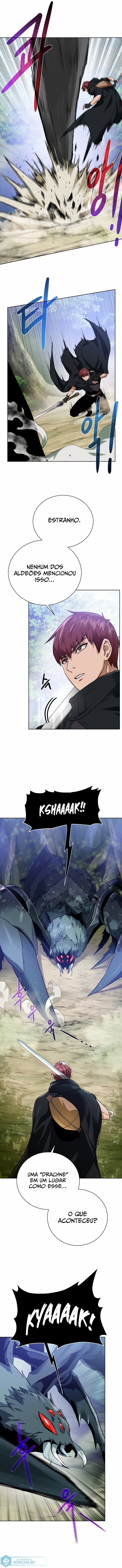 Página 3 do Capítulo 61