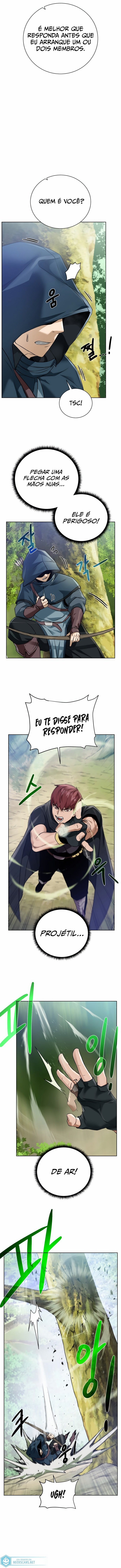Página 7 do Capítulo 61