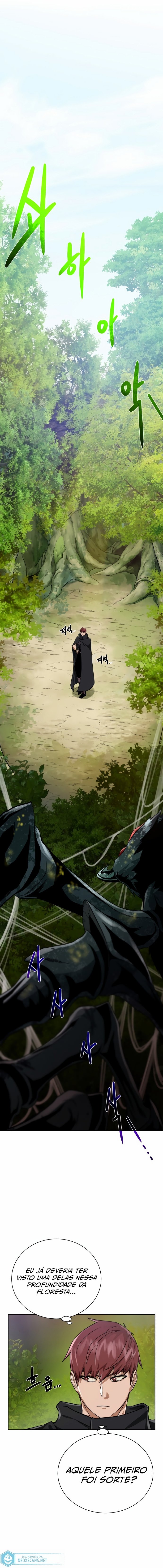 Página 10 do Capítulo 62