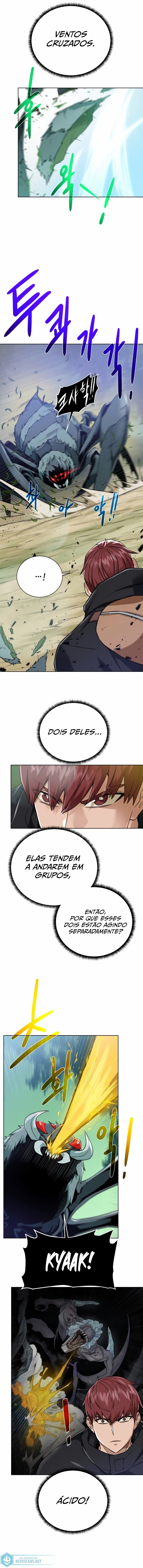 Página 12 do Capítulo 62