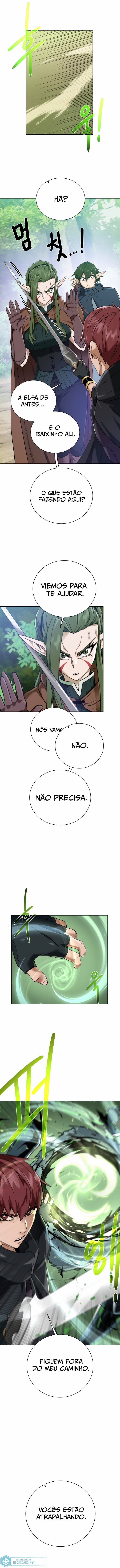 Página 14 do Capítulo 62