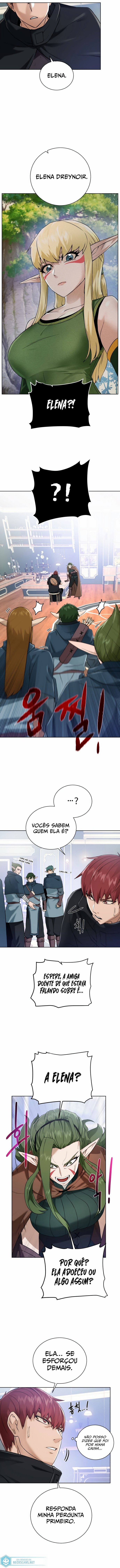 Página 6 do Capítulo 62