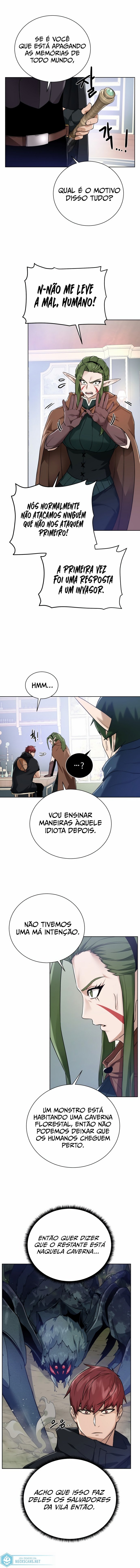 Página 7 do Capítulo 62