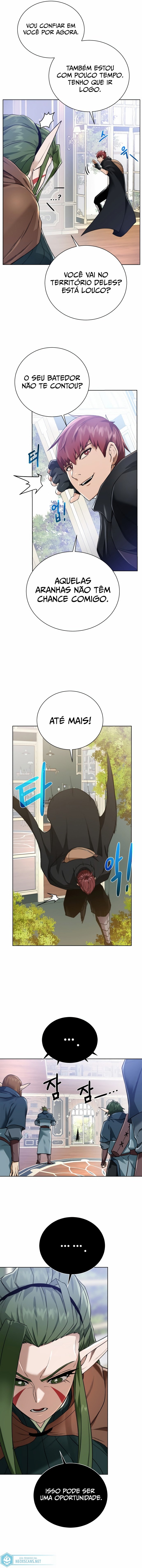 Página 8 do Capítulo 62