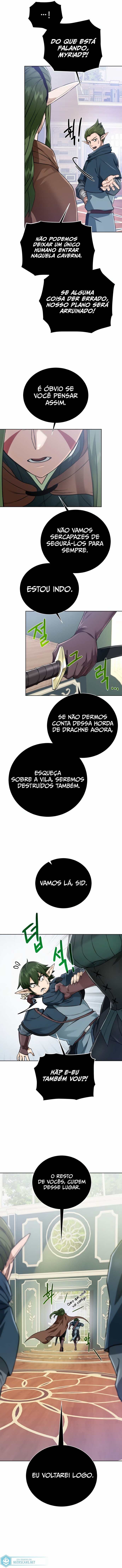 Página 9 do Capítulo 62