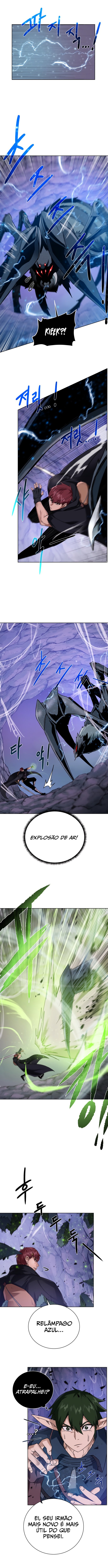 Página 10 do Capítulo 63