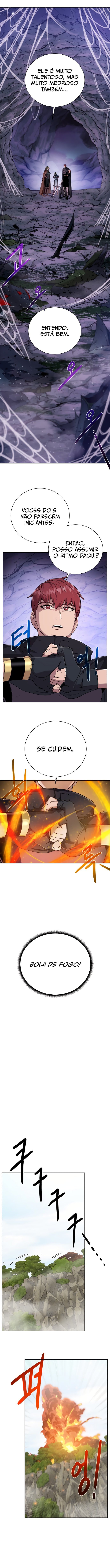 Página 11 do Capítulo 63