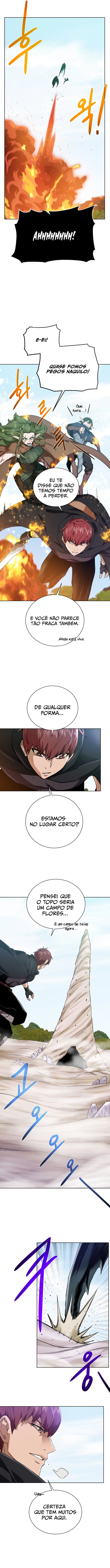 Página 12 do Capítulo 63