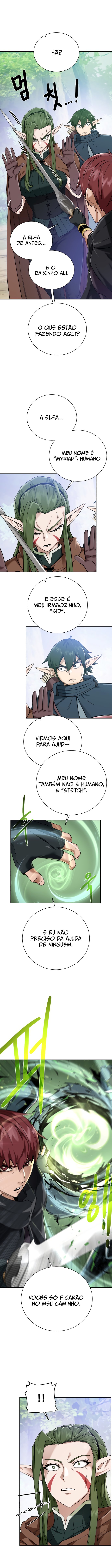 Página 3 do Capítulo 63