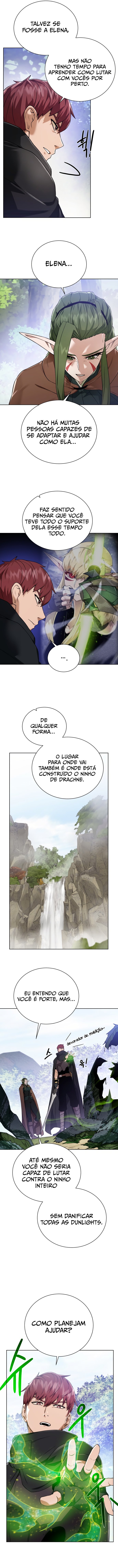 Página 4 do Capítulo 63