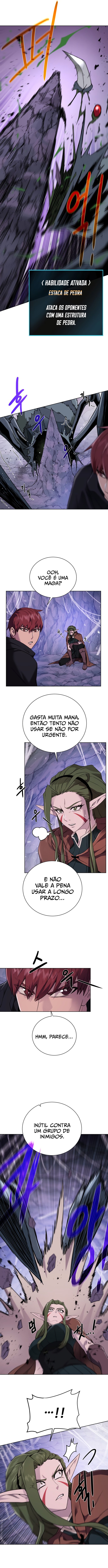 Página 9 do Capítulo 63