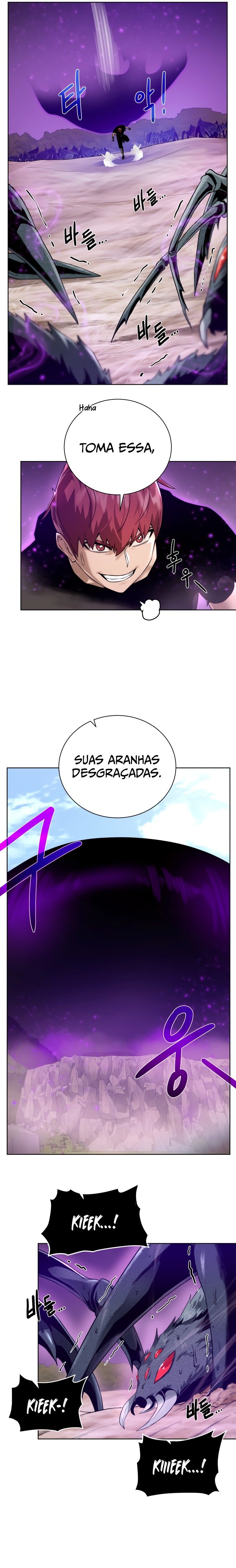 Página 10 do Capítulo 64