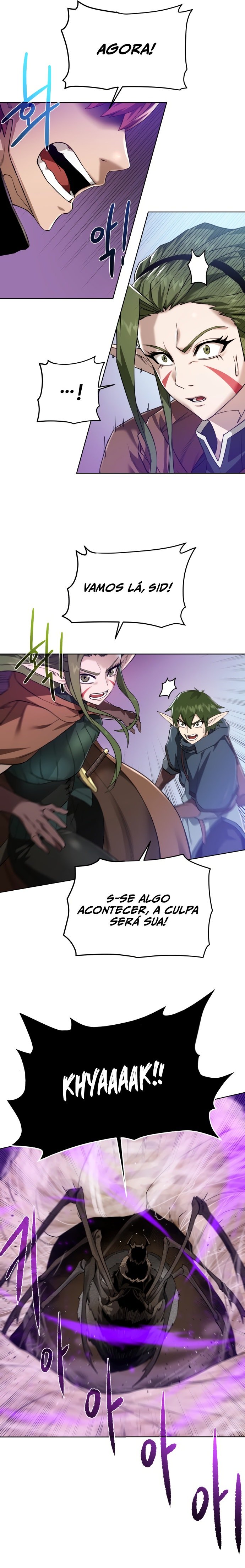 Página 11 do Capítulo 64
