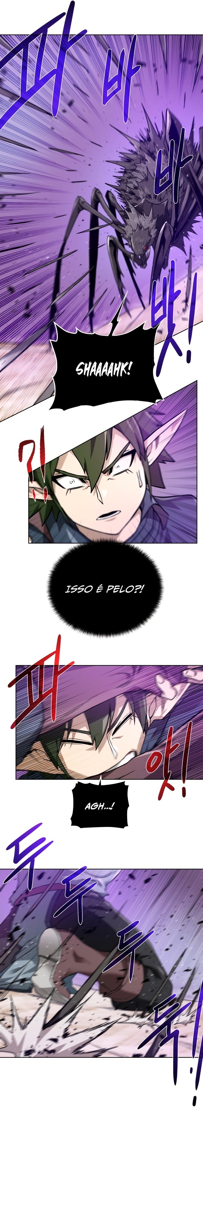 Página 16 do Capítulo 64