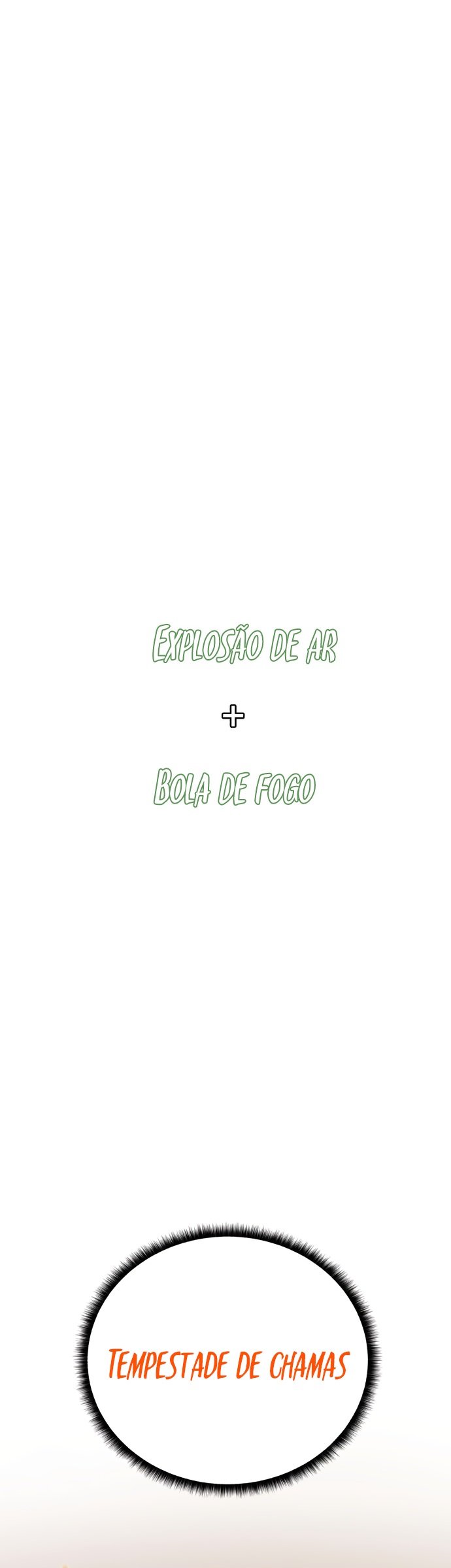 Página 22 do Capítulo 64