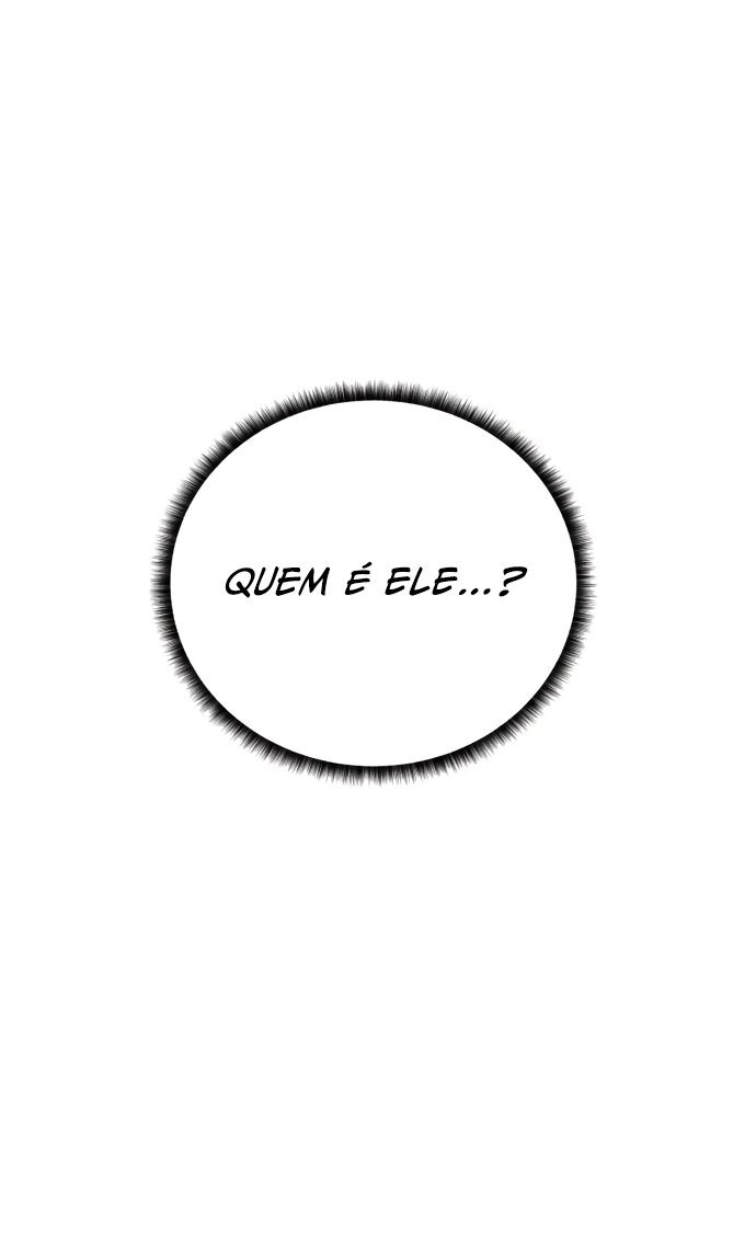 Página 24 do Capítulo 64