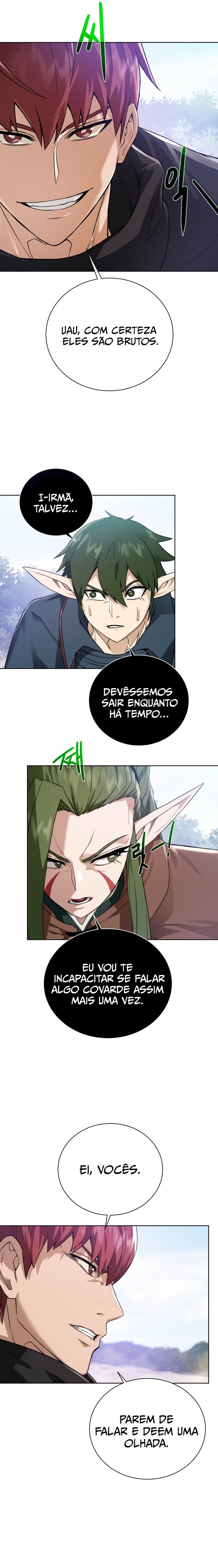Página 3 do Capítulo 64