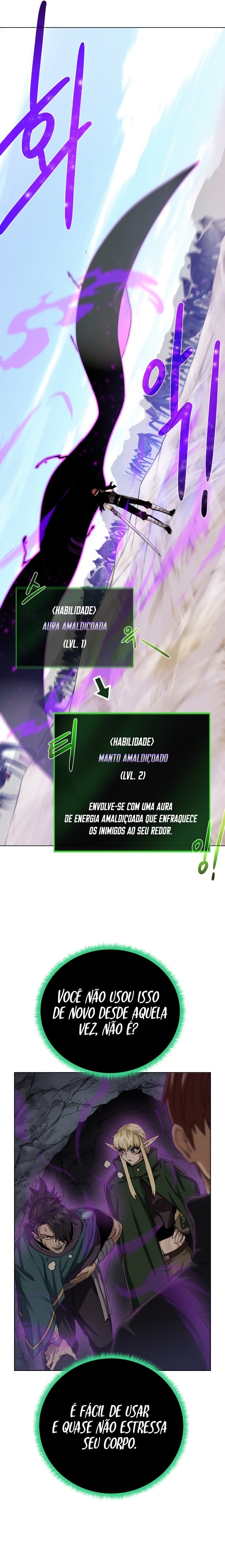 Página 6 do Capítulo 64