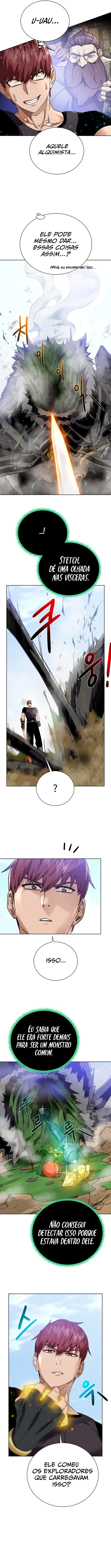 Página 10 do Capítulo 65