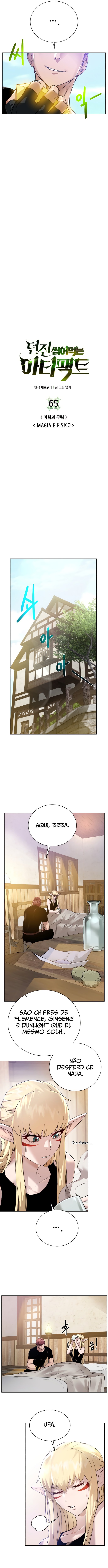 Página 11 do Capítulo 65